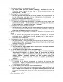 TRABAJO SOBRE PROCESOS DE LECTURA