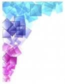 Propuesta para uso de caja chica en guarderias