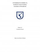 RE: Foro No.3 Los Derechos Humanos