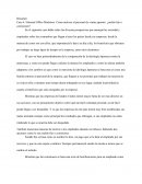 National Office Machines: Cómo motivar al personal de ventas japonés: ¿sueldo fijo o comisiones?