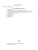 TALLER INVESTIGATIVO TEORIA DE SISTEMAS (SIN RESP)