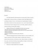 Semana 4 economia empresa Supra Ltda