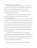 Los robots conquistan aplicaciones en la técnica médica