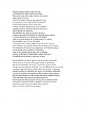 ANALISIS DEL TEXTO EL CENSO