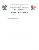 Introducción al Análisis Económico Empresarial