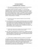 Marketing del futuro