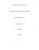 Direccionamiento estratégico hospital 7