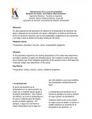Laboratorio 1 informe UA