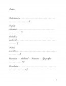 William Blake. Semióitica de su arte tipográfico