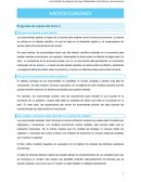 ¿Por qué la economía es una ciencia?