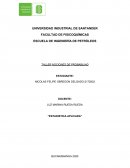 HISTORIA DE LA ESTADÍSTICA