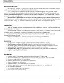 Clindamicina
