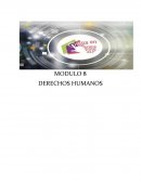 Manual de citas y referencias