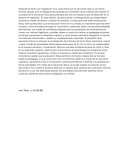 Educacion Fisica y la formación integral