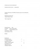 Gestionar una crisis de comunicacion caso Volkswagen