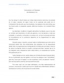 Conociendo a mi Obesidad