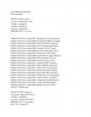 Base de Datos video club