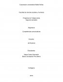 El ruiseñor y la rosa