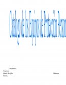 Catálogo Equipos de Protección Personal