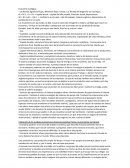 Economía ecológica