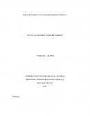 Preguntas dinamizadoras contabilidad