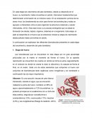 Biomoléculas en el pato