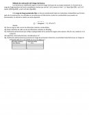 Resumen Emergencias NTPS