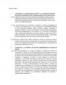 LAVADO DE ACTIVOS EN PANAMA