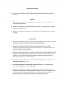 Laboratorio #2 coeficiente de fricción dinámico