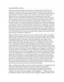 NEUROLOGÍAMÉDULA ESPINAL