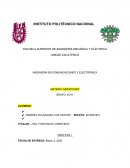 Practica 1 mediciones