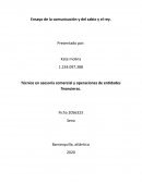 Taller de la comunicación y por qué es importante en el ámbito laboral y social