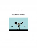 ÉTICA Y NEGOCIOS. ¿ES POSIBLE?