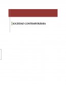 Multiculturalidad en México