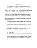 El efecto Lucifer: Análisis del mal, el poder y la naturaleza humana