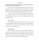 PUNTO DE VISTA A SANGRE FRIA