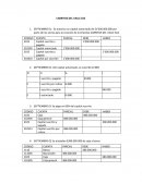 CARRITOS DEL VALLE SAS