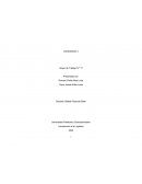 Logistica Metodo de gravedad