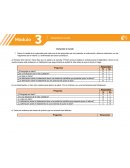 Actividad 1 Interpretar el mundo