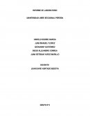 DETERMINACION DE PROPIEDADES FISICAS