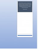 Ejercicio 3 Economía, plan de sustitución