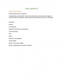 Caso automatización de procesos APA 1