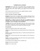 EL GRICH SALVA LA NAVIDAD