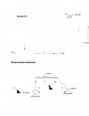 Deflexiones metodo de energia