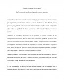Véndele a la mente, no a la gente. La neurociencia, una forma de ganarle a nuestra intuición