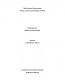 Película “LOS FANTASMAS DE GOYA”