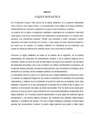 Ensayo Logica Dialectica