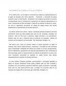 PLANTEAMIENTO DEL DESARROLLO EN TALLER AUTOMOTRIZ