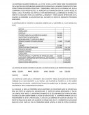 NAVARRO RODRIGUEZ S.A