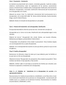 ATENCIÓN AL SUJETO DISCAPACITADO